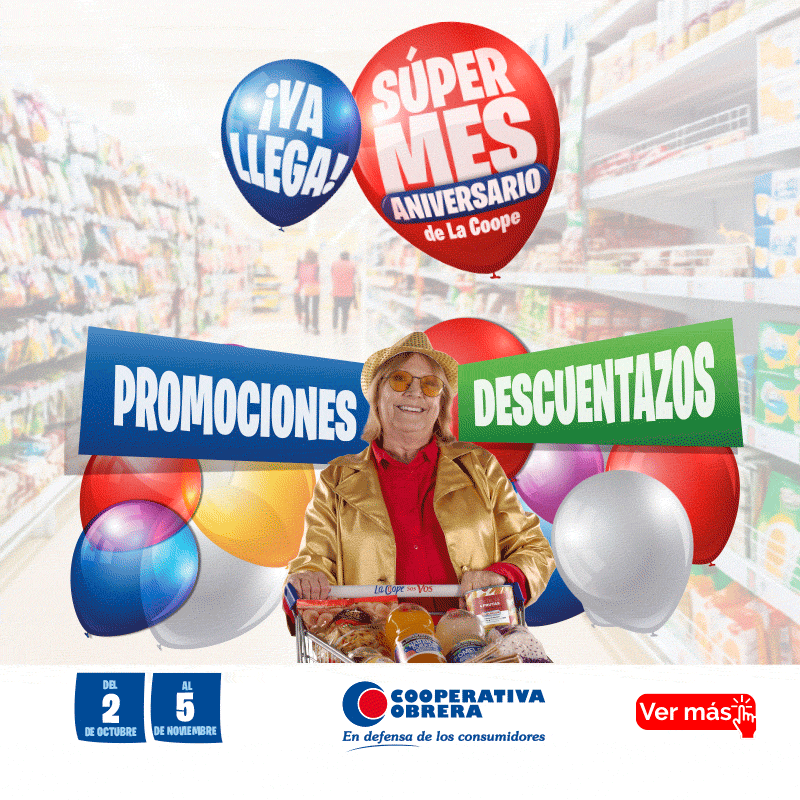 PUBLICIDAD