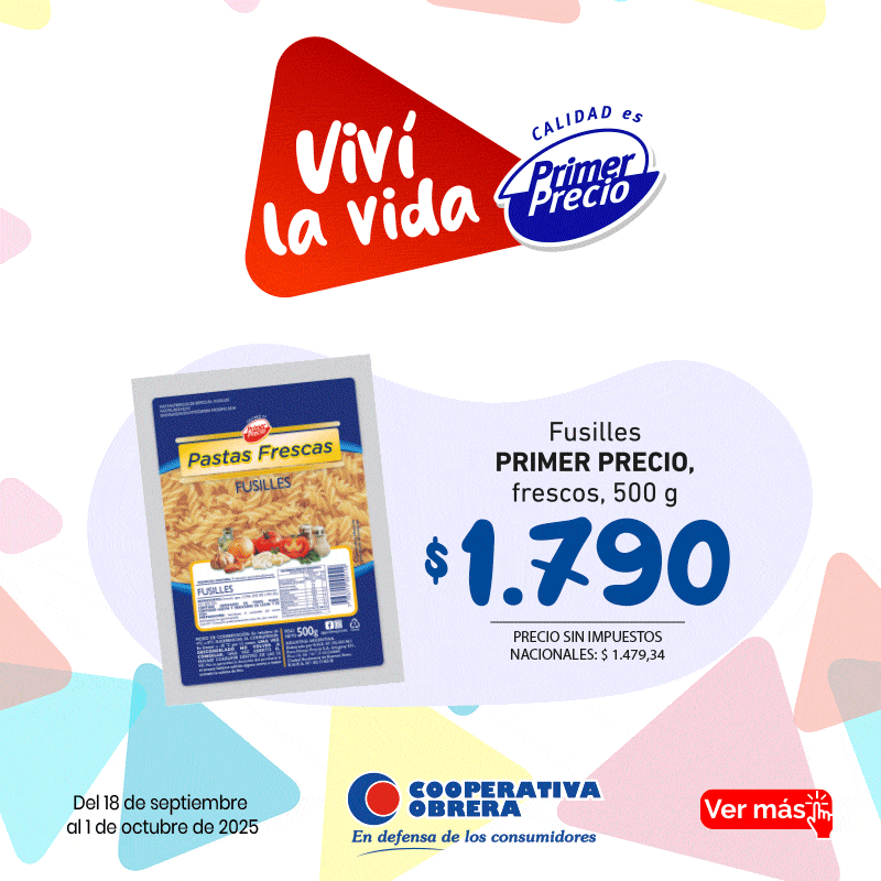 PUBLICIDAD