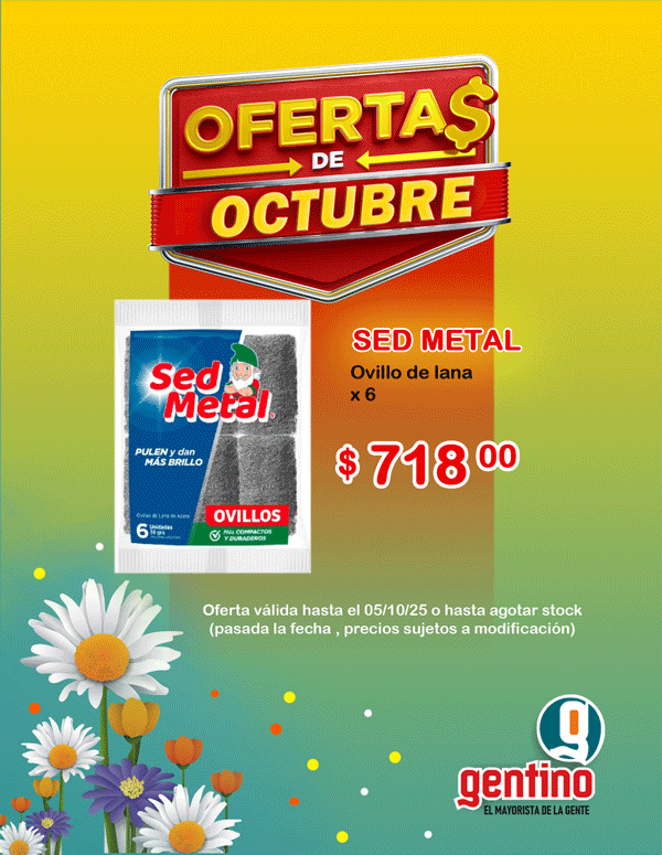 PUBLICIDAD