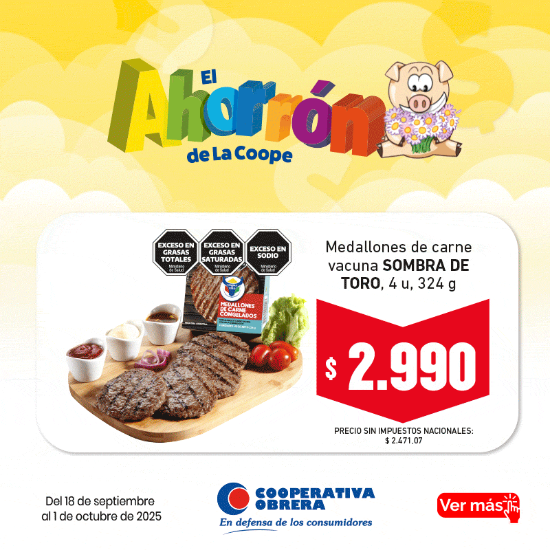 PUBLICIDAD