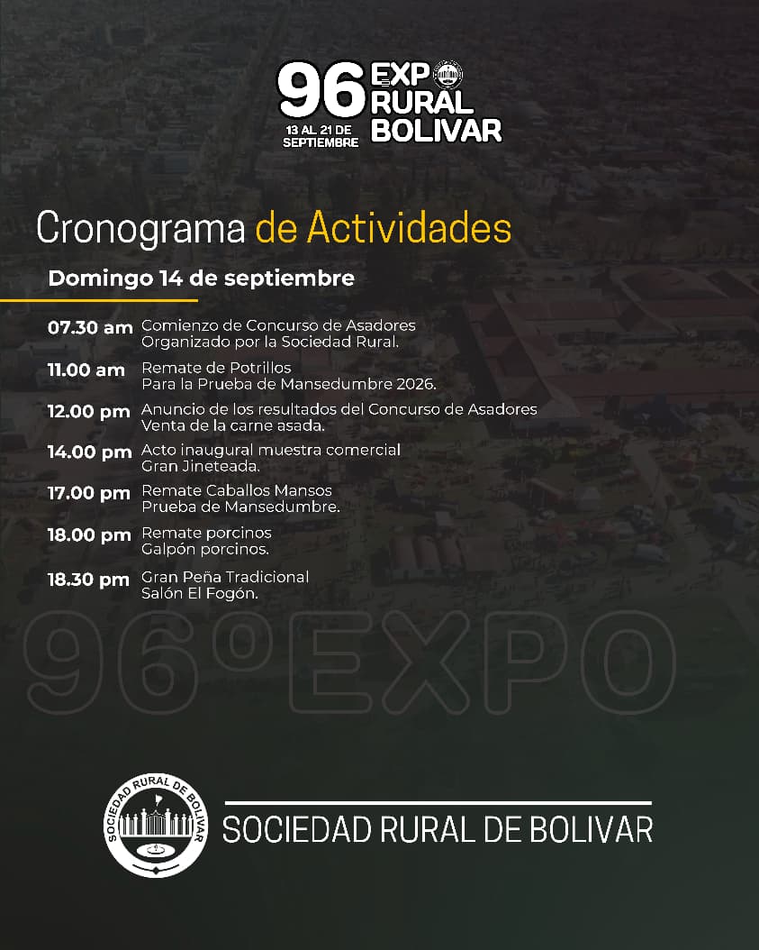 colita