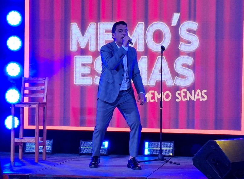 Emiliano 