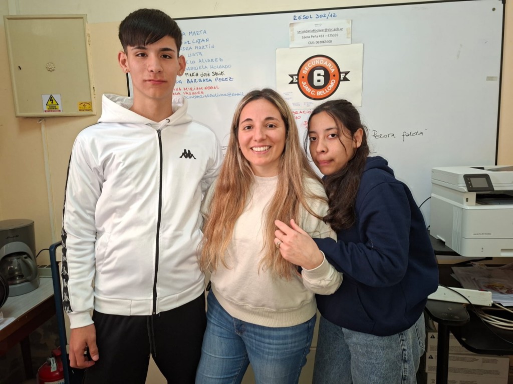 Maratón Pretinelli 