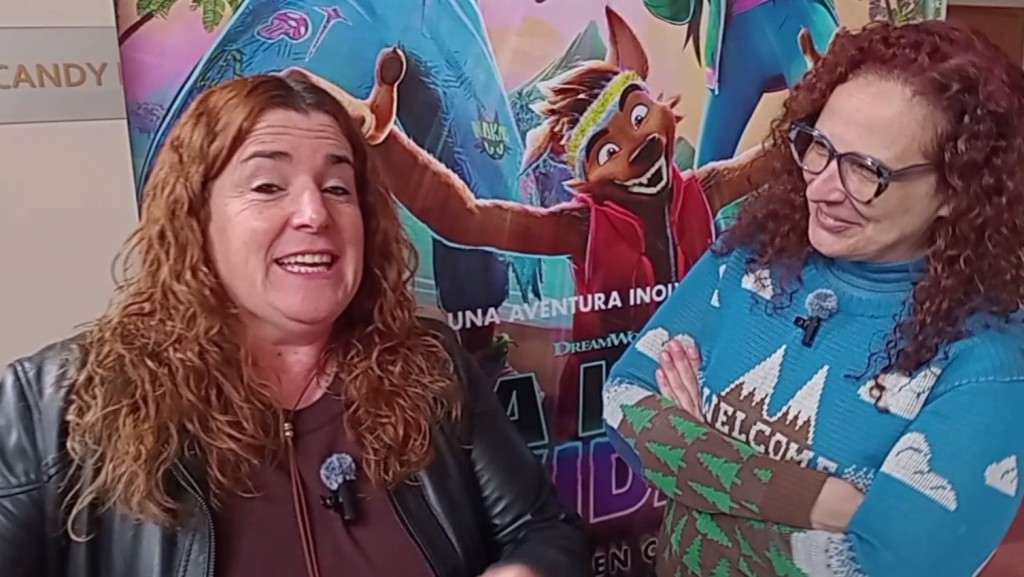 Cine Avenida: ya se conoce la cartelera imperdible para disfrutar esta semana