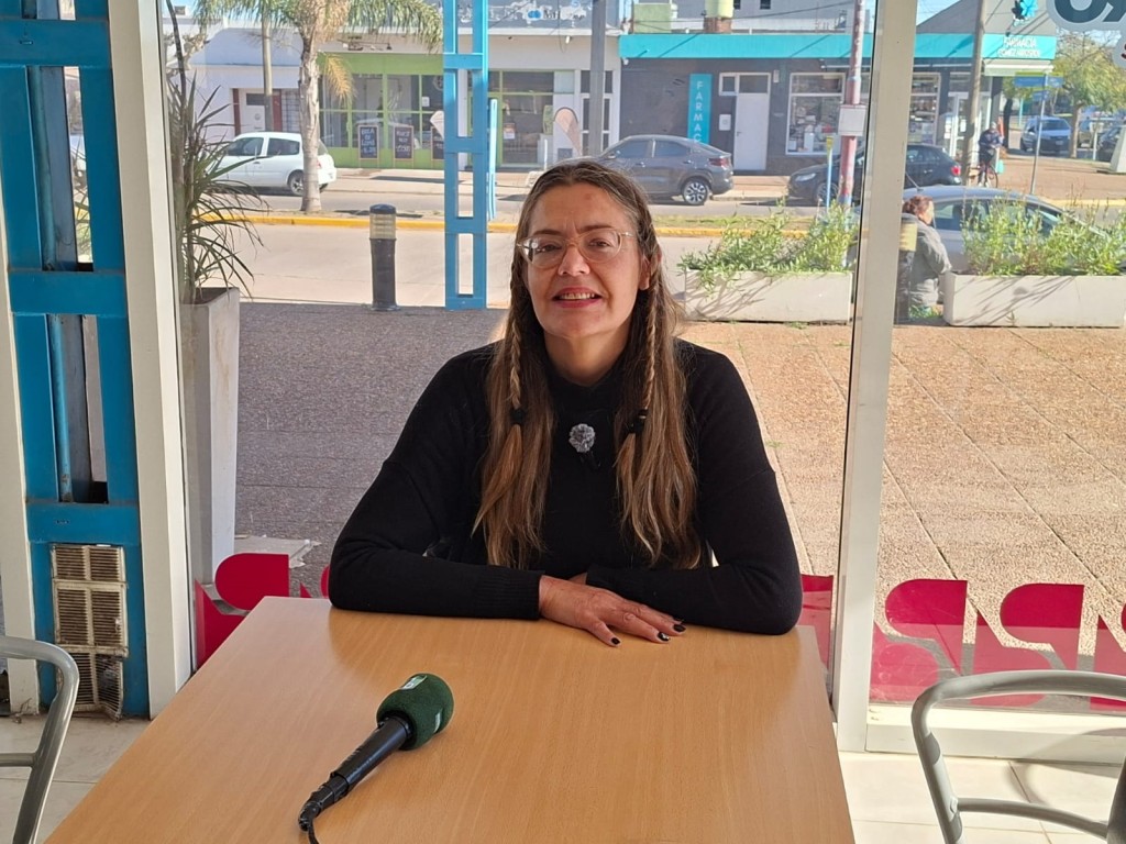 Se realizar&aacute; el cambio de la  Wiphala en la Plaza Pueblos Originarios 