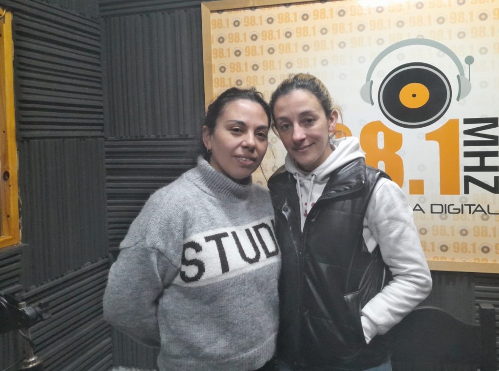 Rumbo a Uruguay: el pat&iacute;n carrera local va por el desaf&iacute;o internacional