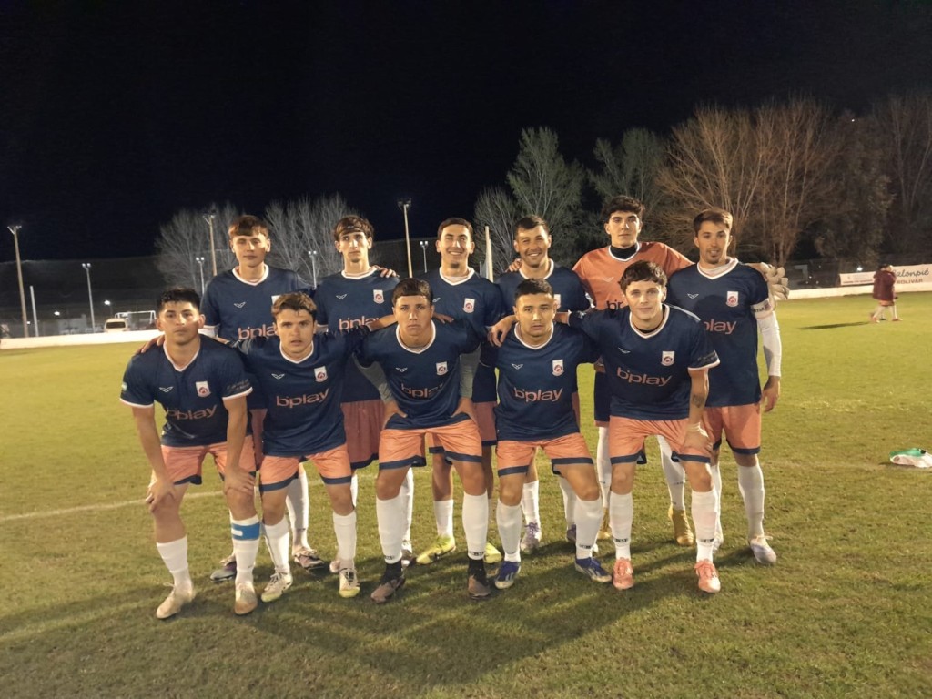 Balonpi&eacute; golpe&oacute; desde el vestuario y se qued&oacute; con el partido pendiente ante Independiente