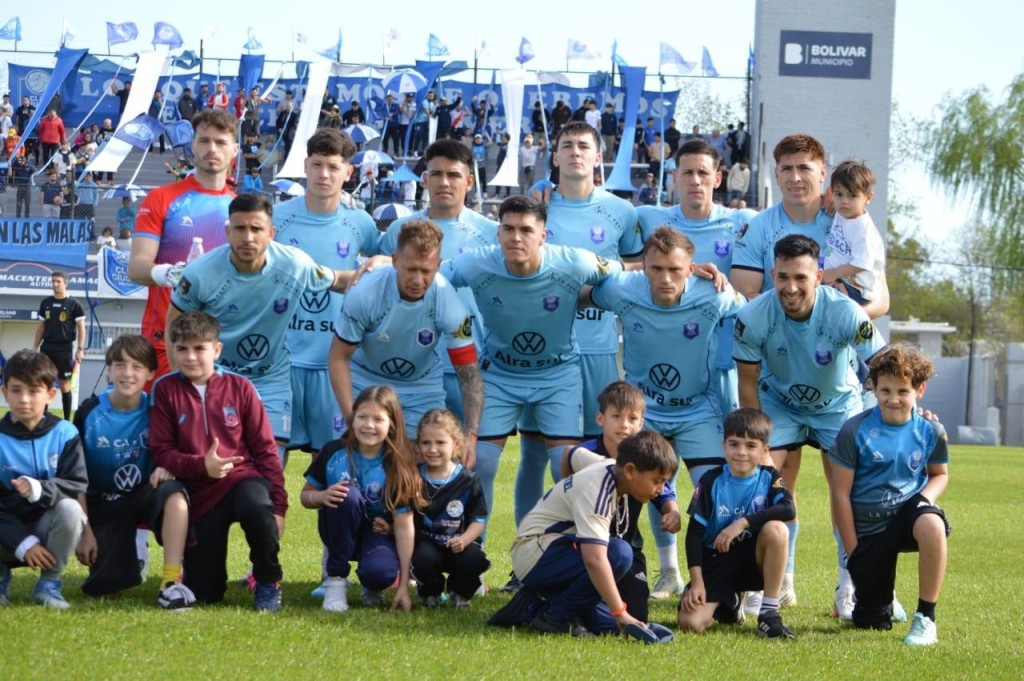 "El Cele" logr&oacute; un triunfazo ante Chaco For Ever y no se baja de la pelea. FM 10, habl&oacute; con los protagonistas 