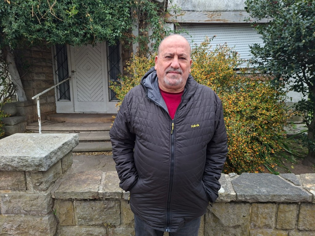 Guillermo Fern&aacute;ndez: "Siempre hemos impulsado y defendido el d&iacute;a del empleado de comercio y que sea no laborable, lo utilicen para descansar"