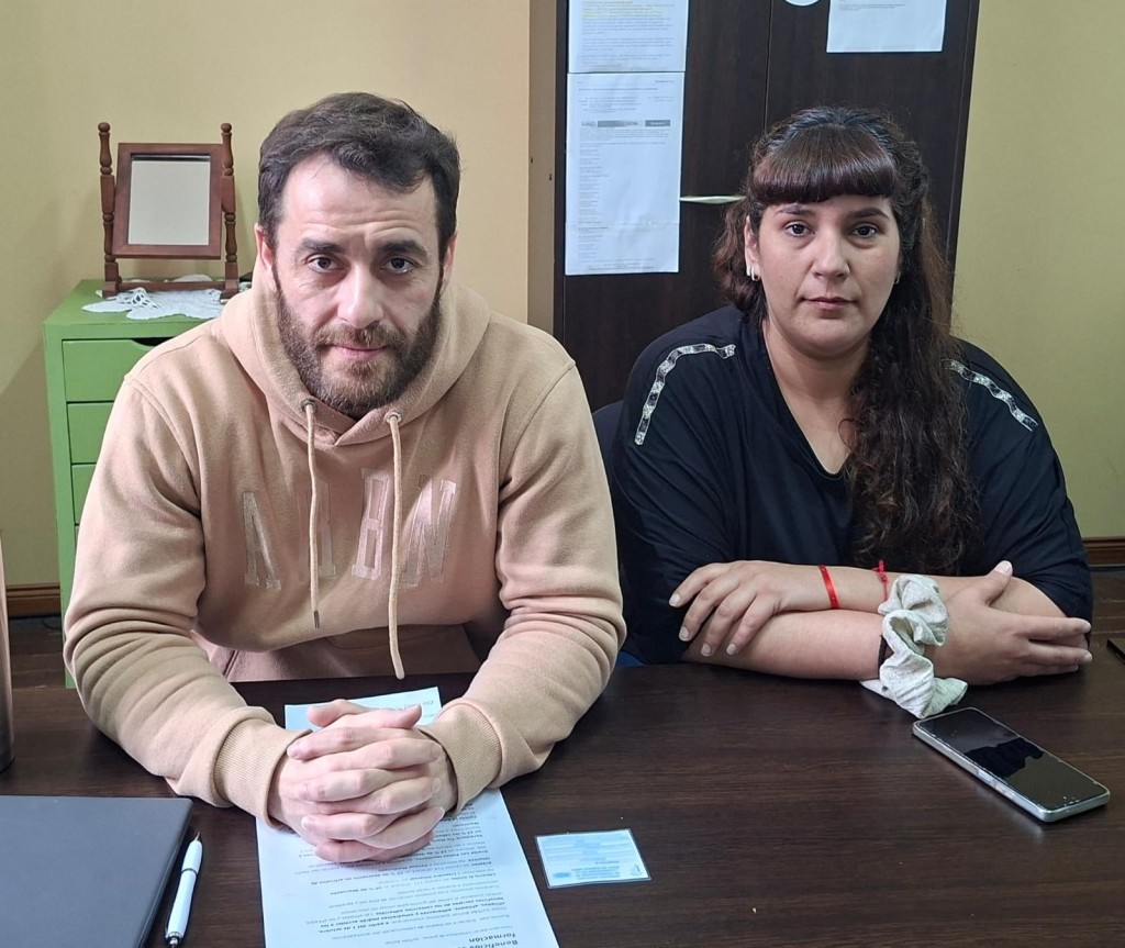 SUTEBA: anunciaron acuerdos con comercios locales que regir&aacute;n desde octubre, y adem&aacute;s cursos y talleres para el mes de noviembre