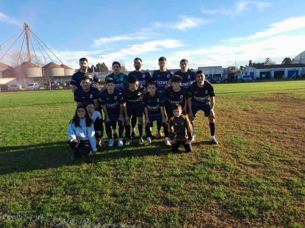 Marcelo Arbe: &ldquo;Por ah&iacute; el resultado nos ha jugado una mala pasada, pero hemos hecho partidos muy importantes, muy interesantes, de mucho protagonismo y de mucha participaci&oacute;n&rdquo;