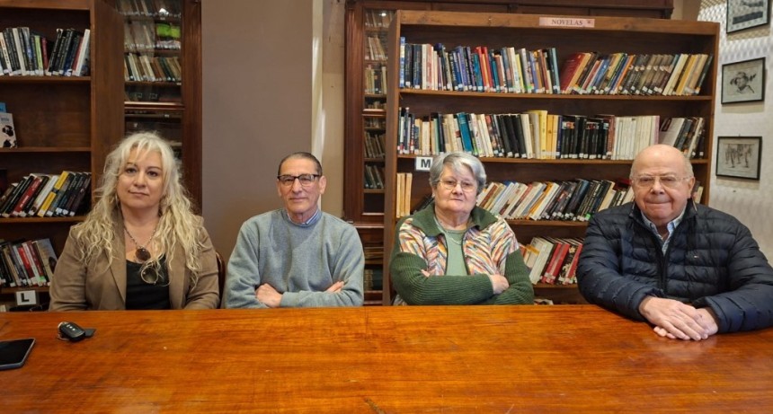 Homenaje a Don Pedro Barnetche: se realizar&aacute; el domingo 6 de septiembre, al cumplir 20 a&ntilde;os de su desaparici&oacute;n f&iacute;sica