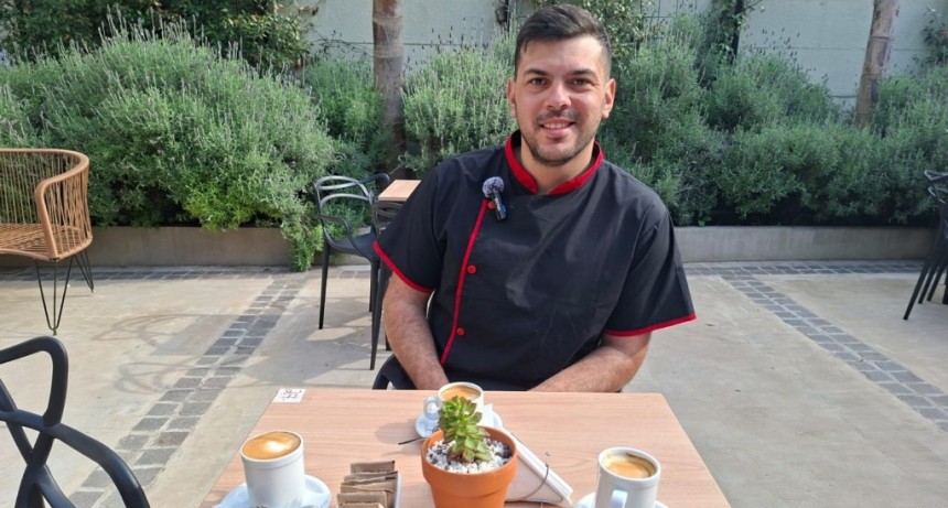 Sebasti&aacute;n Rodr&iacute;guez: 