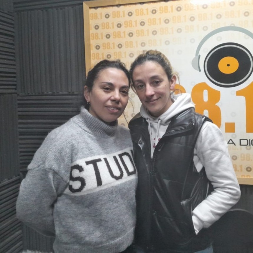 Rumbo a Uruguay: el pat&iacute;n carrera local va por el desaf&iacute;o internacional