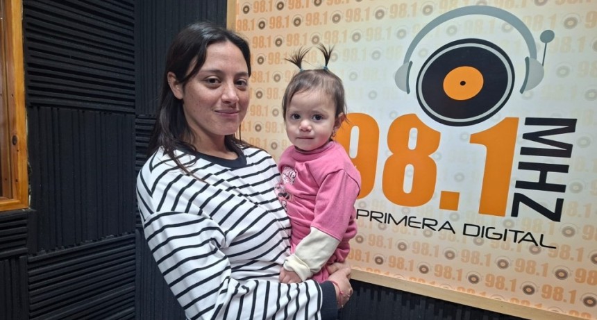 Mar&iacute;a Emilia Magal&iacute; Avenda&ntilde;o: 