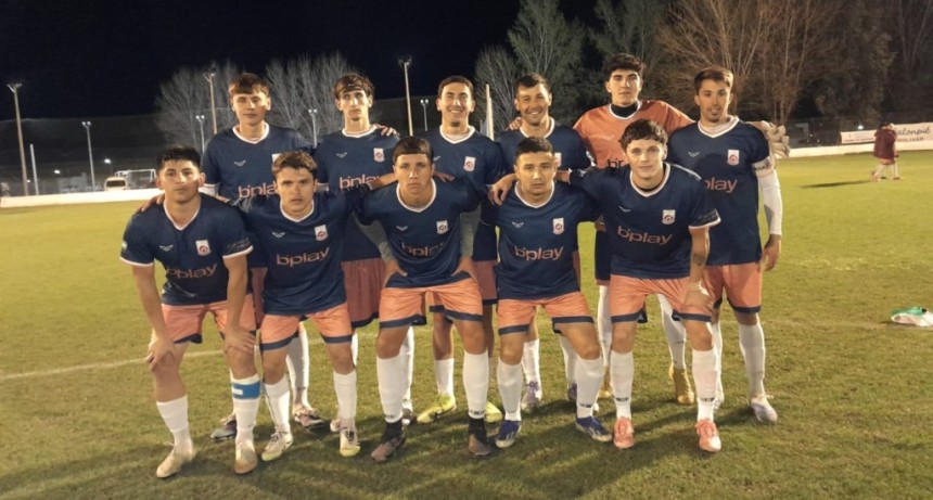 Balonpi&eacute; golpe&oacute; desde el vestuario y se qued&oacute; con el partido pendiente ante Independiente