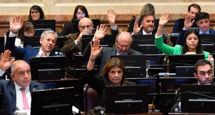Fuerte rechazo de intendentes y dirigentes de la secci&oacute;n a la eliminaci&oacute;n de la Zona Fr&iacute;a