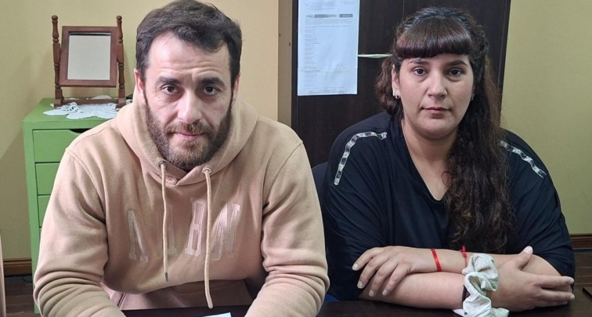 SUTEBA: anunciaron acuerdos con comercios locales que regir&aacute;n desde octubre, y adem&aacute;s cursos y talleres para el mes de noviembre