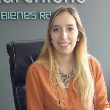 Marchione y Cardiello organizan un Gran Remate este sábado