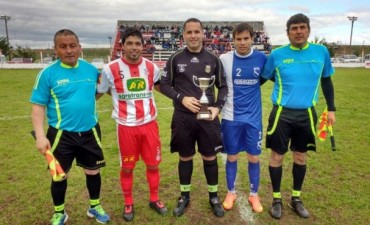 ¿Podemos soñar con una liga de Bolívar?