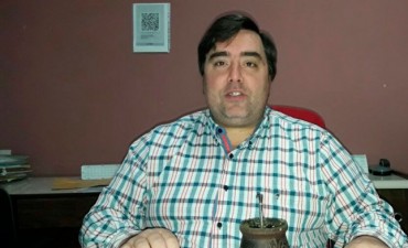 Remate Rural de CIASA: Se reprogramó para el 2 de diciembre