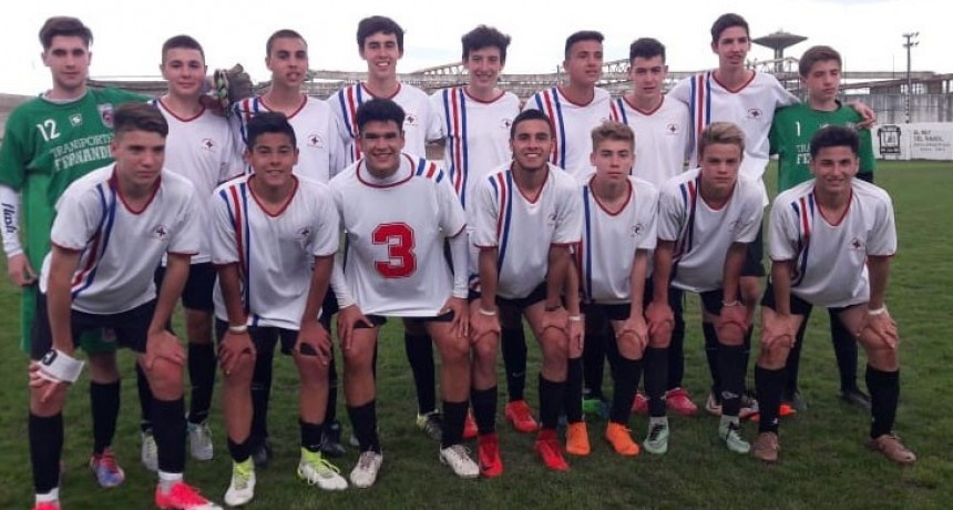 La delegaci&oacute;n de Bol&iacute;var acumul&oacute; medallas en Mar del Plata