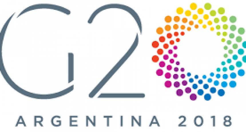 Se realizar&aacute; una simulaci&oacute;n estudiantil del G20
