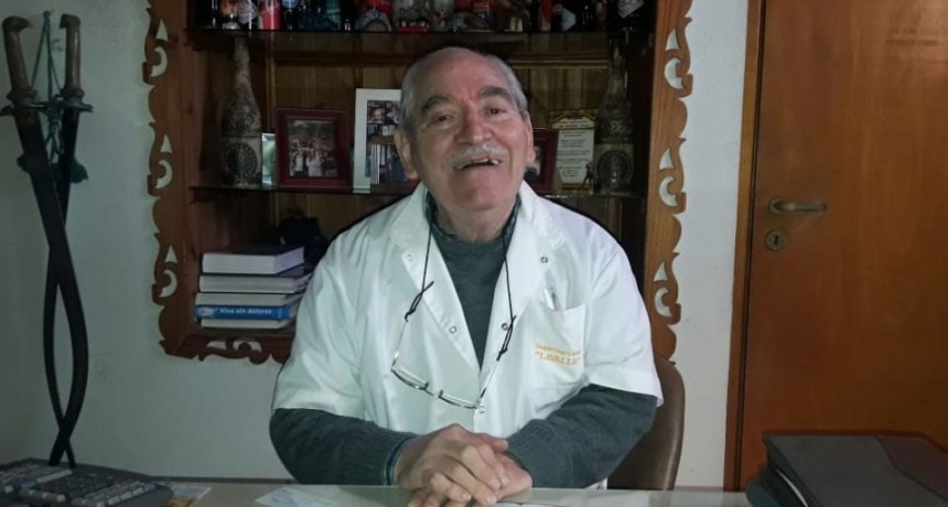 Supermercado Lavalle cierra sus puertas despu&eacute;s de casi 60 a&ntilde;os