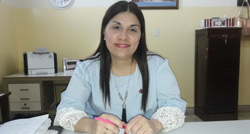 El IJS celebra sus 125 a&ntilde;os con una gran cena