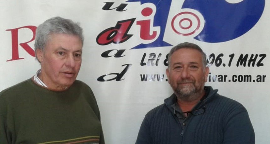 El club de observadores de Aves festeja el d&iacute;a mundial de las aves en el parque Las Acollaradas