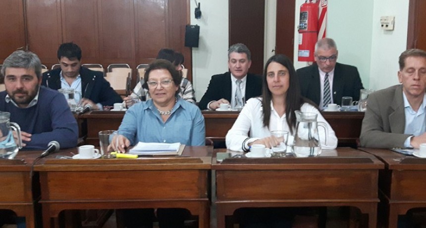 El gobierno decidi&oacute; dar marcha atr&aacute;s con el aumento retroactivo del gas