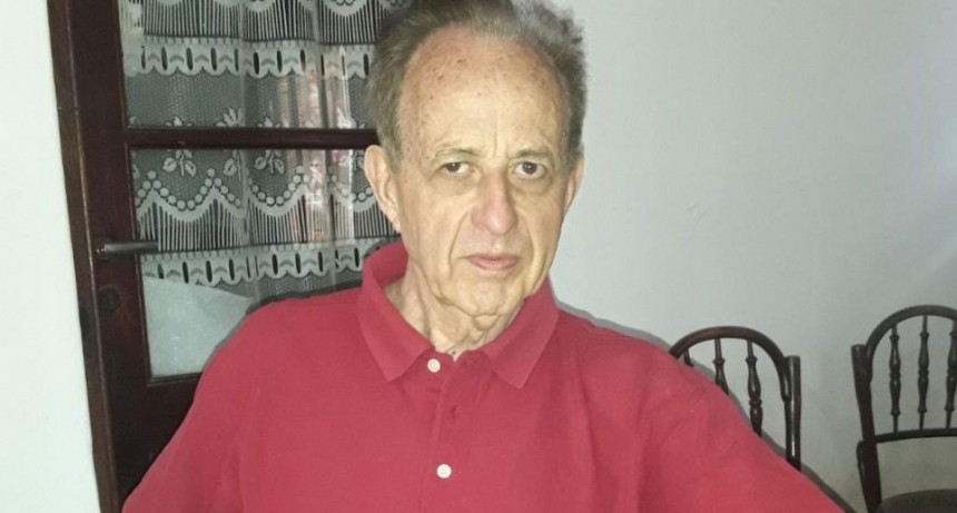 Primer Curso-Taller de sanaci&oacute;n Integral Magnetocu&aacute;ntica