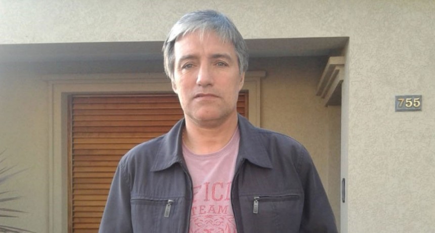 Comienza un nuevo 'Torneo de los Barrios' en Club Independiente
