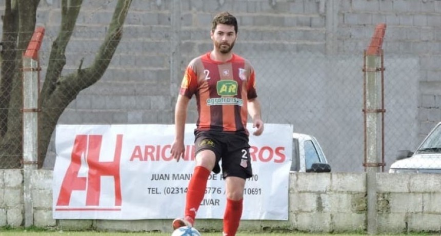 Manuel Ducasse: &lsquo;Esto se revierte con trabajo y confianza en nosotros mismos&rsquo;