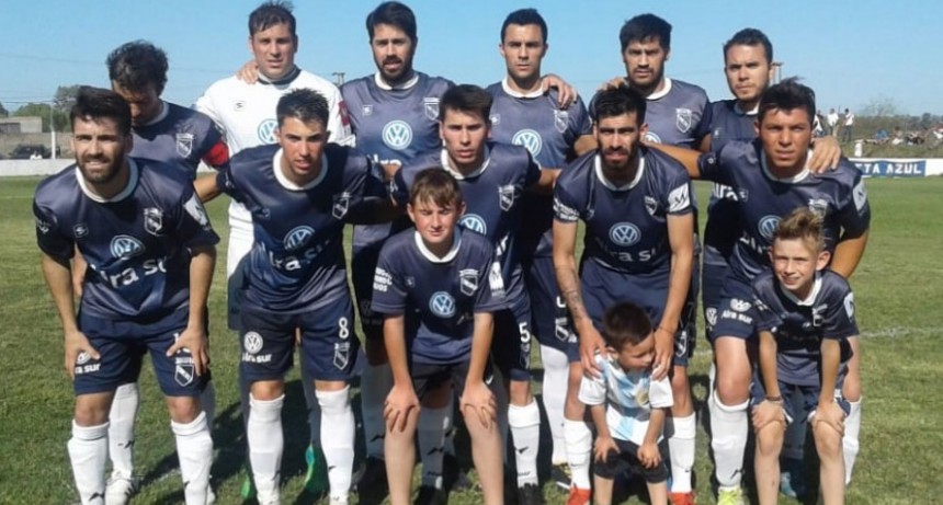 Independiente empato y ya piensa en el cl&aacute;sico