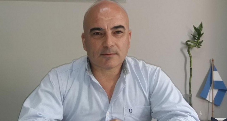 En Bol&iacute;var se llevar&aacute; a cabo el &lsquo;Buenos Aires Debate&rsquo;