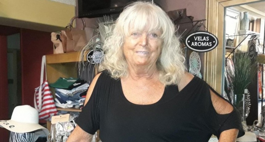 El Almac&eacute;n Cosas Lindas tiene lo m&aacute;s lindo para regalar en este d&iacute;a de la madre