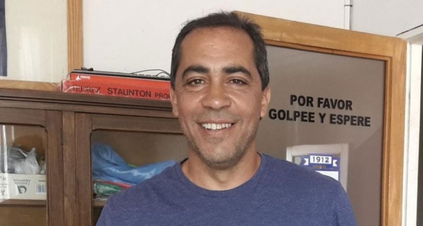 La Tarjeta Azul del Club Independiente sigue entregando premios