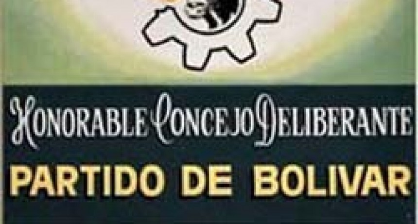 se desarrollar&aacute; este pr&oacute;ximo 24 de octubre la 9&ordm; sesi&oacute;n ordinaria del HCD
