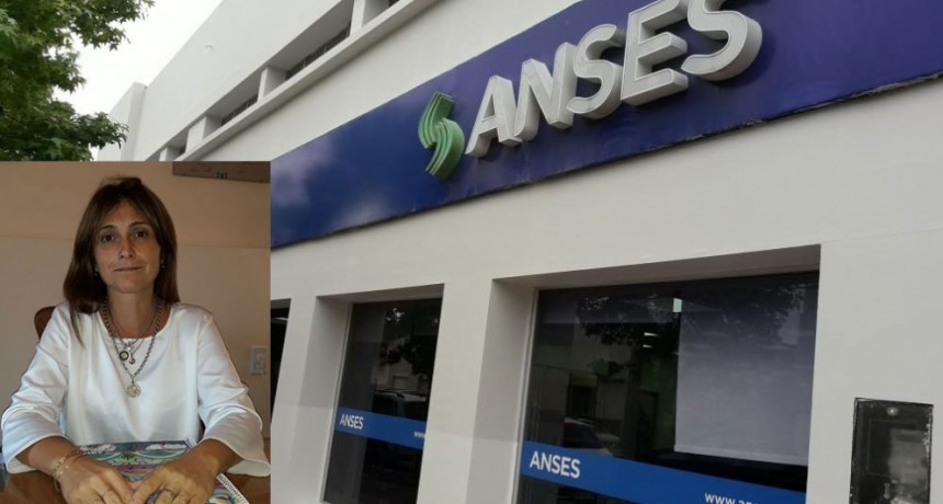 Reparaci&oacute;n hist&oacute;rica: ANSES y la Fiscal&iacute;a de Bol&iacute;var alertan sobre los cuentos del t&iacute;o
