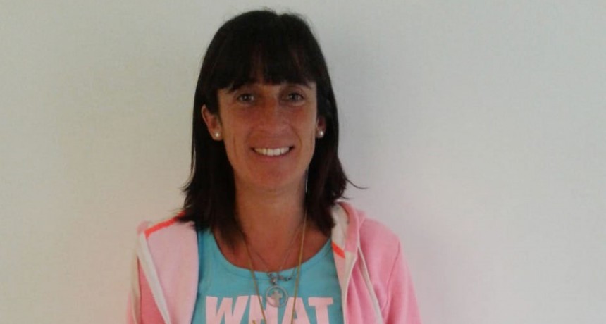 La Escuela Municipal de Cesto prepara un domingo a puro deporte