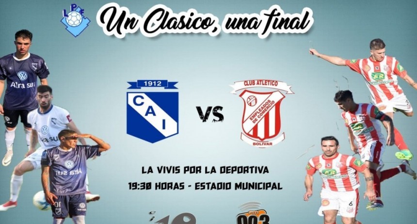 Este fin de semana se disputar&aacute; la 4&ordm; fecha del Petit Torneo