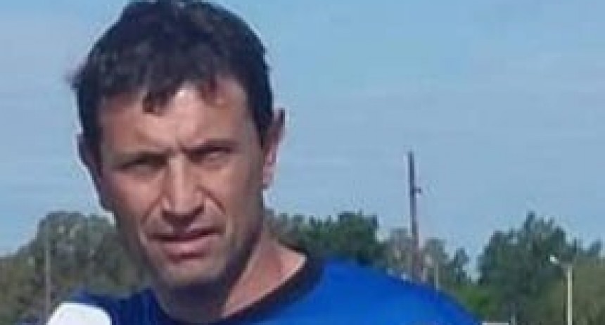 Jorge Angiuli: &lsquo;El jugador de Agrario infla el pecho y se transforma con la simple intenci&oacute;n de ganar&rsquo;