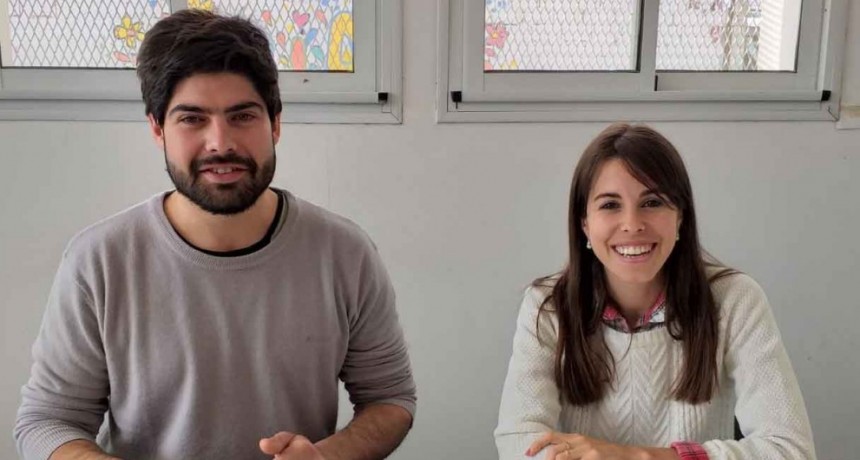 Viv&iacute; la super semana de las artes en el DIAT