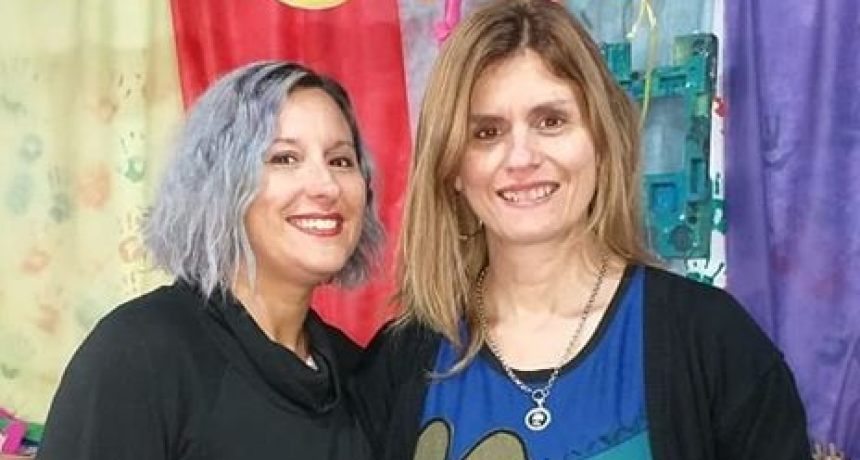 La Escuela de Est&eacute;tica present&oacute; el cronograma de actividades por la Semana de las Artes