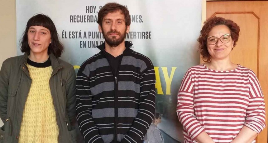 El Cine Avenida organiza un tributo a Los Beatles