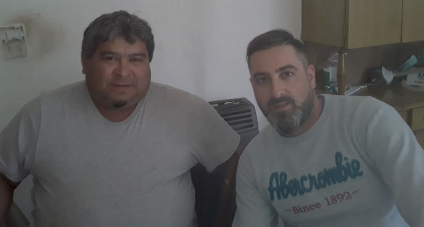 Vallimanca sigue so&ntilde;ando con jugar la Copa en las dos divisiones