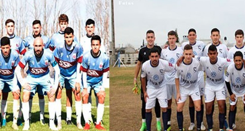 Reserva: Los ocho equipos que jugar&aacute;n el Pet&iacute;t