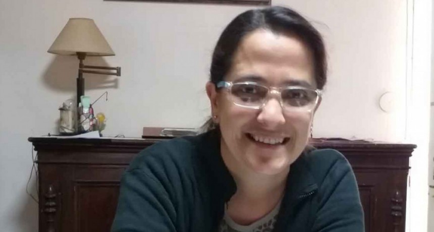 Se realizar&aacute; la XXIV Fiesta de la Hispanidad 