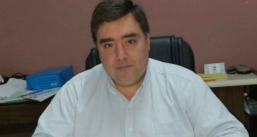 Gran Remate de Caba&ntilde;a Tres T S.A en Bol&iacute;var
